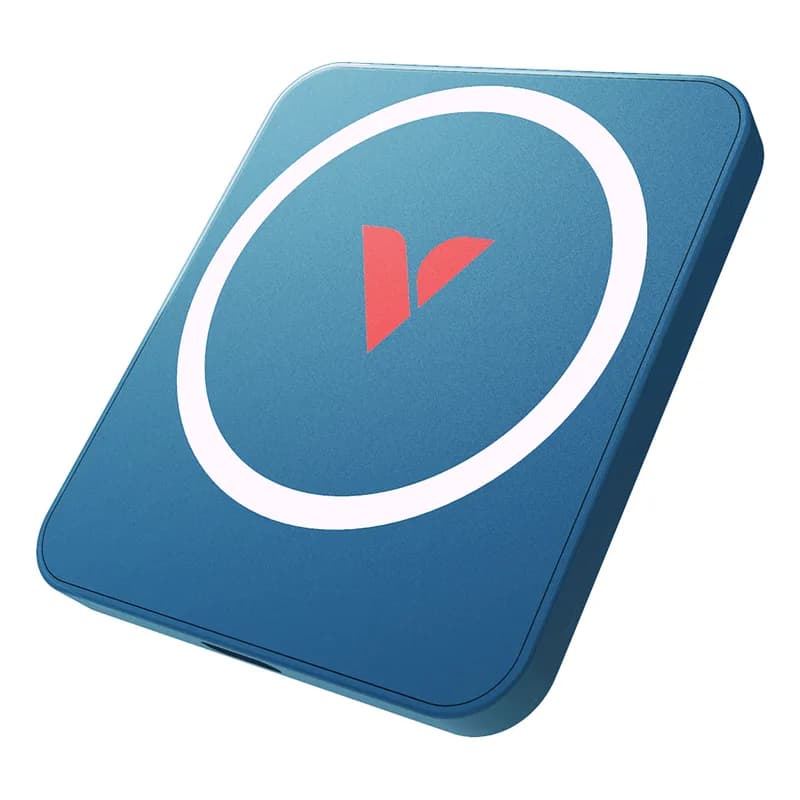 1TB VERBATIM SNAPBACK SSD 1TB