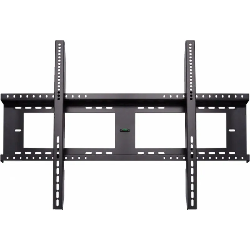 ViewSonic VB-WMK-001-2C - Befestigungskit (Wandmontage)