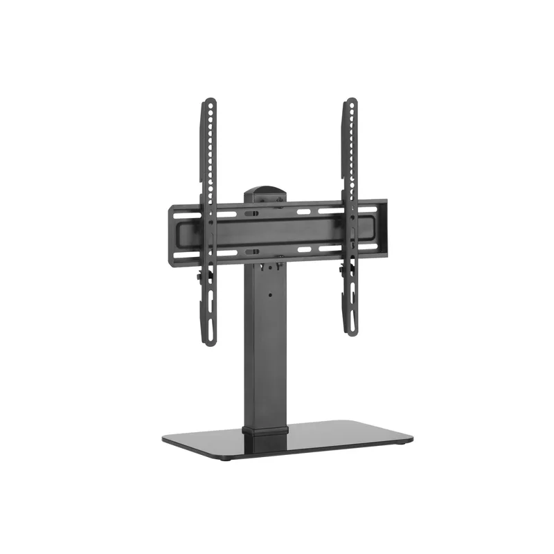 Equip Pied de table 32"55"/1TFT Universal TV 40Kg Noir lite Retail