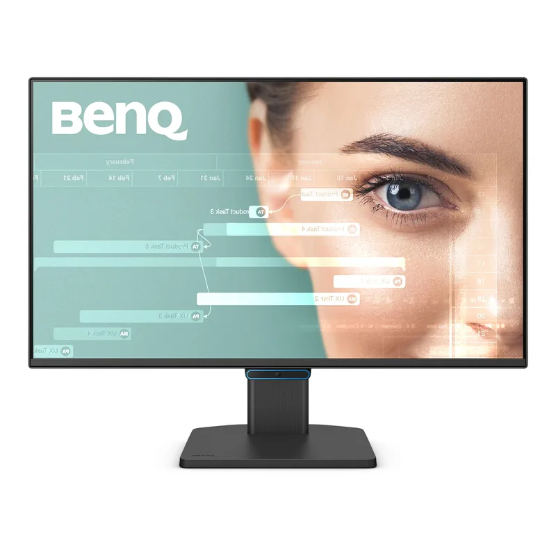 BenQ Moniteur GW2490C LCD-Display 60,45 cm (23,8")