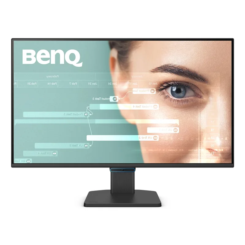 BenQ Moniteur GW2790C LCD-Display 68,58 cm (27")
