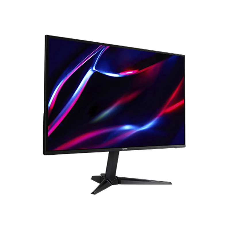 Acer Nitro VG273bii