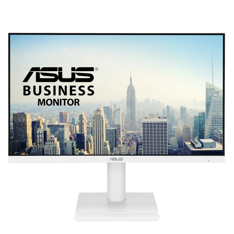ASUS EyeCare VA279QGS-W Business Moniteur 68,6 cm (27")