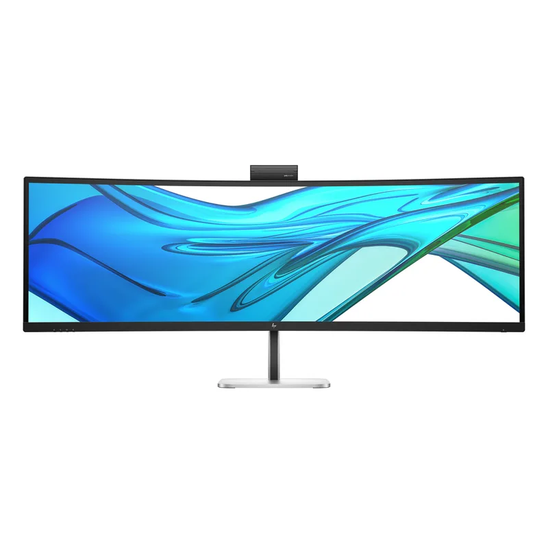 HP Serie 5 Pro 549pm Konferenzmonitor 124,5 cm (49 Zoll)
