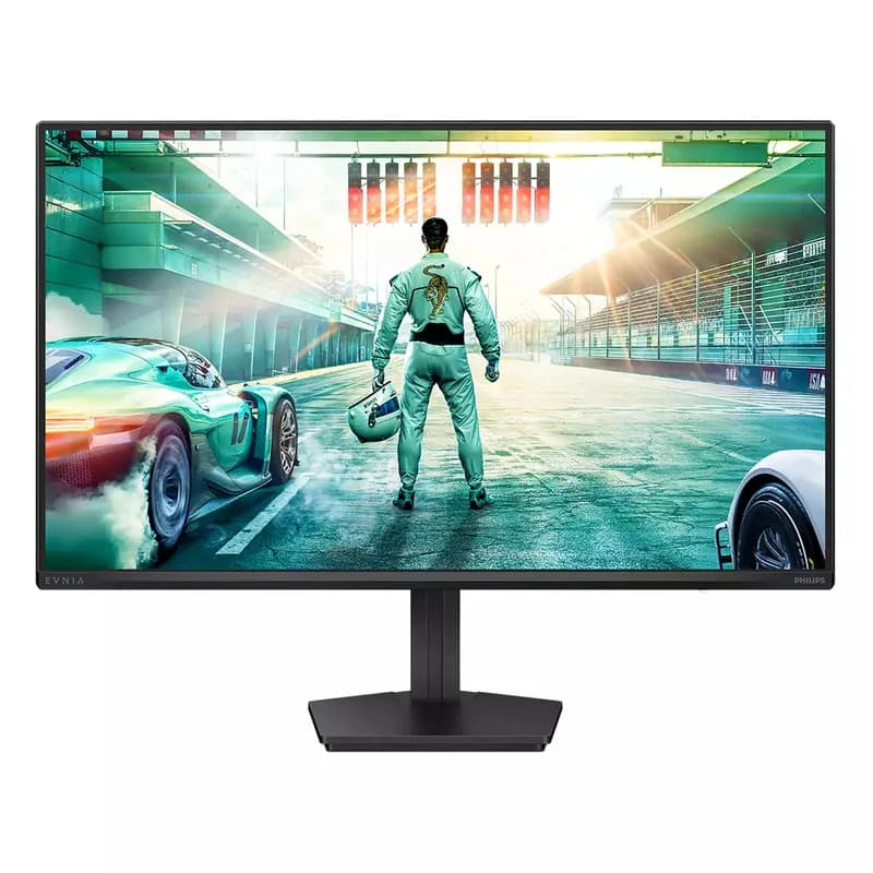 Philips 68,5cm (27,0") 27M2N3500NF 16:09 HDMI+DP black/grey