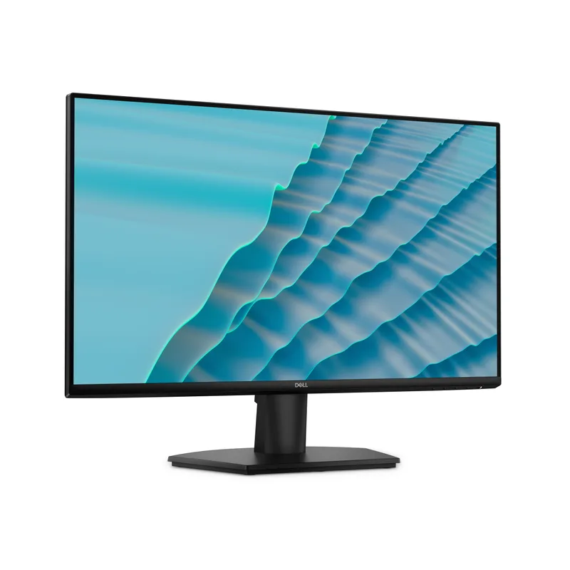 Dell SE2726H 27 Moniteur Full HD Moniteur 68,6 cm (27")