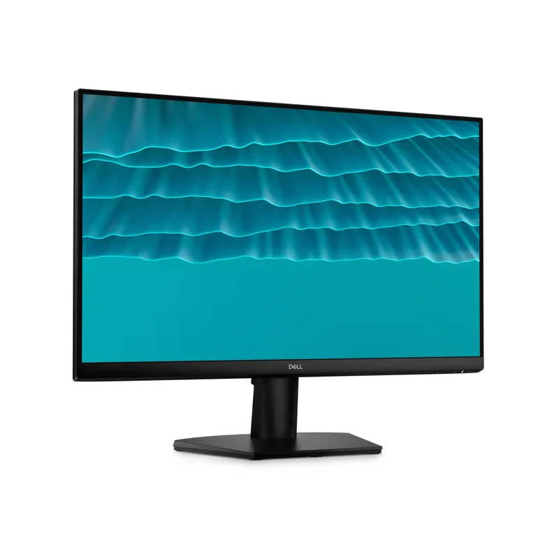 Dell SE2426H 24 MonitorFull HD Moniteur 60,5 cm (24")