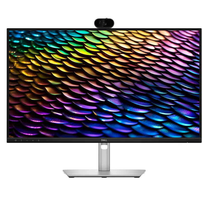 Dell P2726DEB Konferenzmonitor 68,6 cm (27")