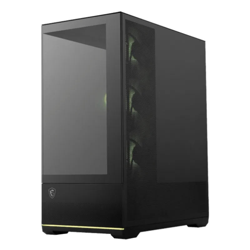 Midi MSI MAG PANO 110R PZ