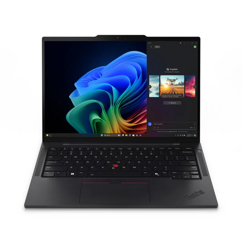 Lenovo ThinkPad T14s G6 21R1 CU7 255U/32GB/1TBSSD/W11Pro
