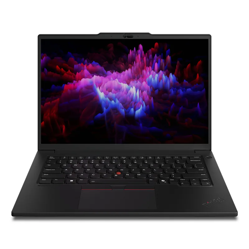 Lenovo ThinkPad P14s G6 21QT CU7 255H/32GB/512SSD/W11Pro