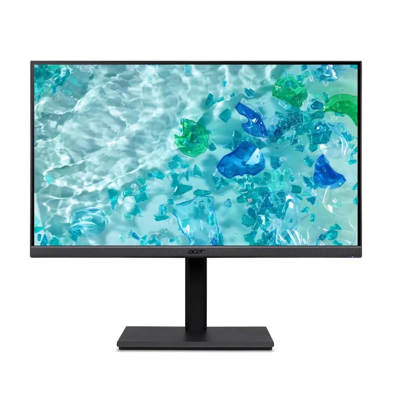 Acer Vero B7 B277KLBbmipruzx 4K UHD Moniteur 68,6 cm (27")