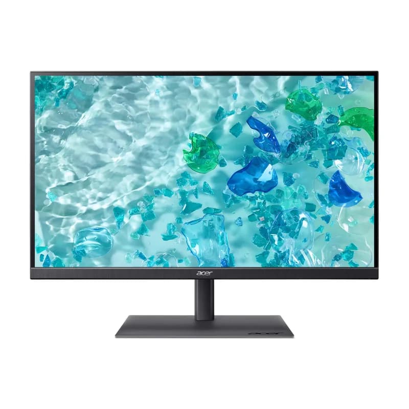 Acer Vero B7 B277KLBbmiiprzx 4K UHD Moniteur 68,6 cm (27")