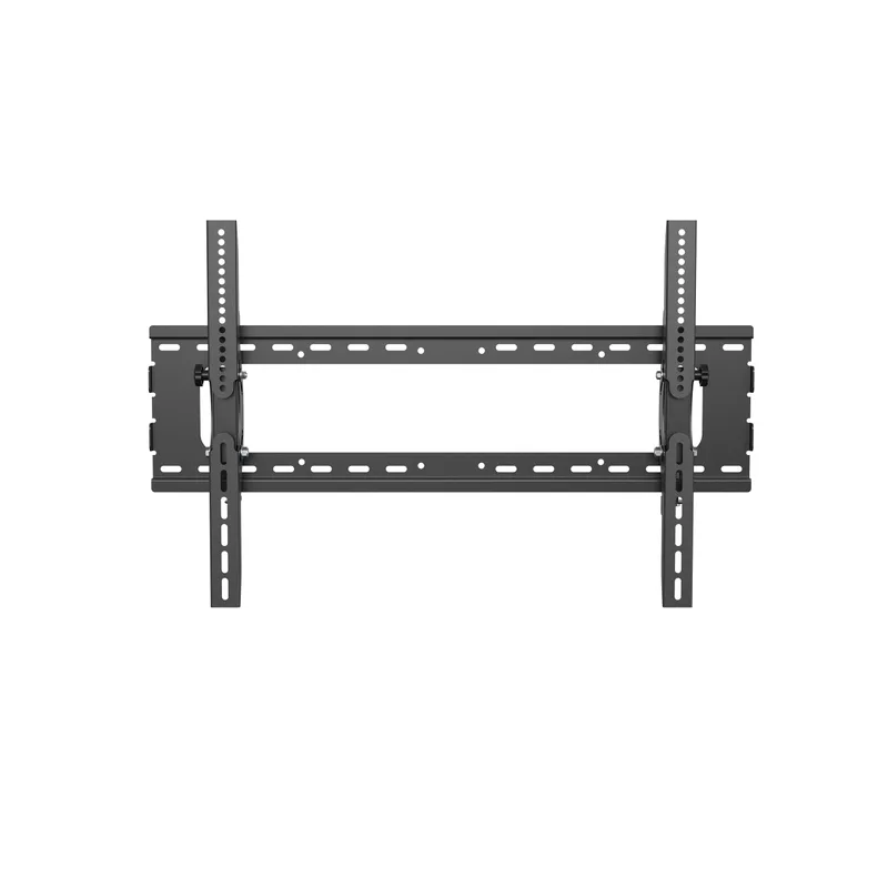 StarTech.com Télévision à écran plat Support mural - fr 81,30cm (32) à 177,80cm (70) Télévision LCD, LED ou plasma