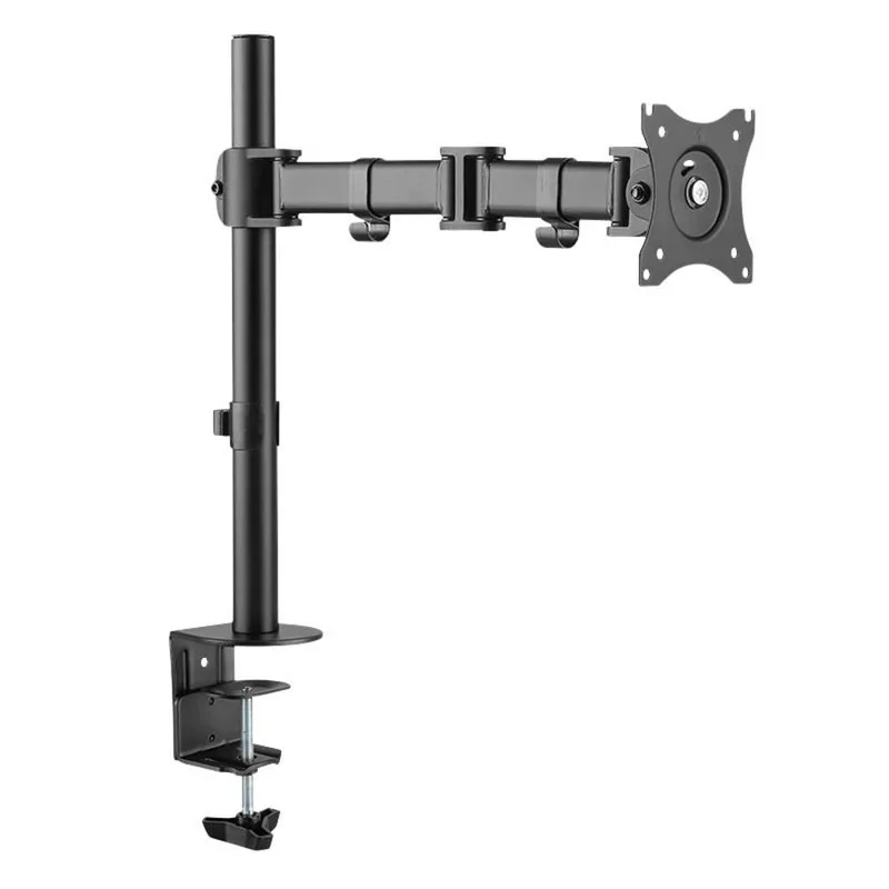 Logilink TIS 13"-27" 1TFT 8KG Noir
