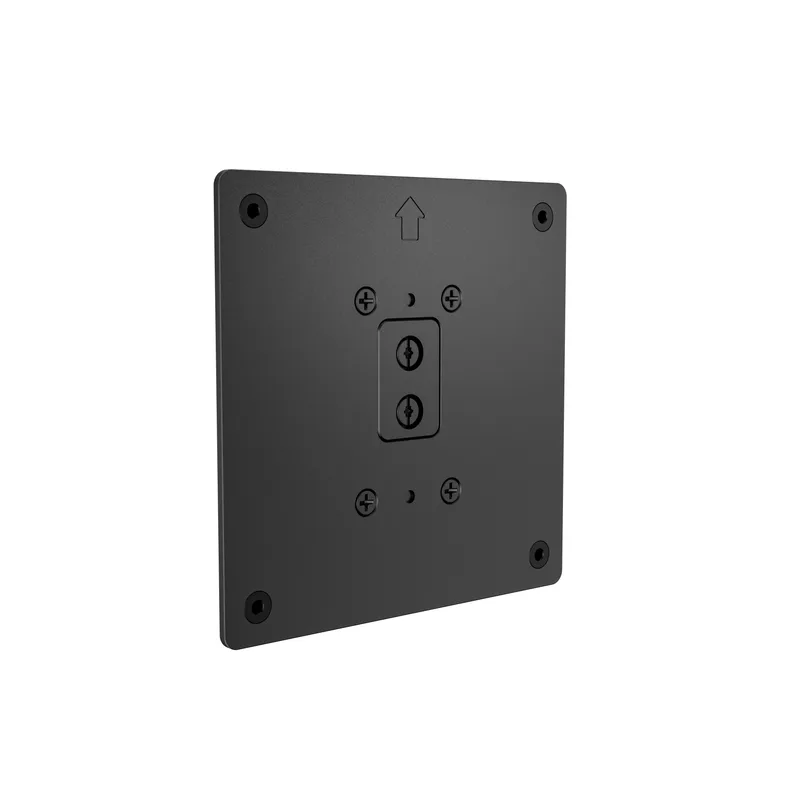 HP All-in-One G1i VESA Plate