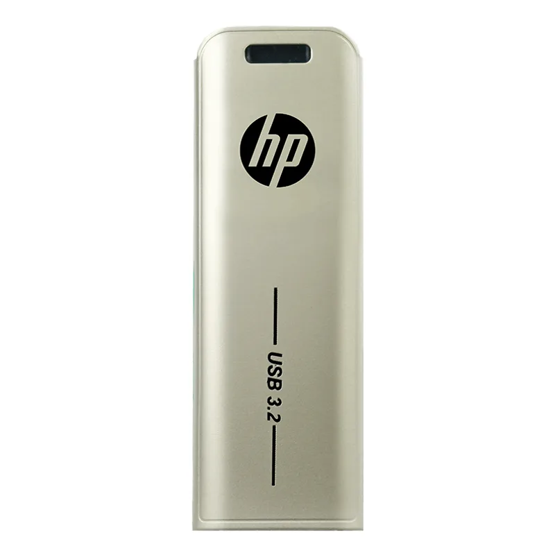 STICK HP x796w USB 3.1 64GB