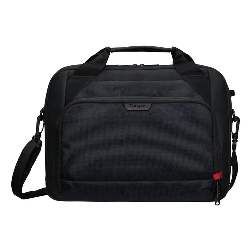 Targus Classic 13-14"" Briefcase Black