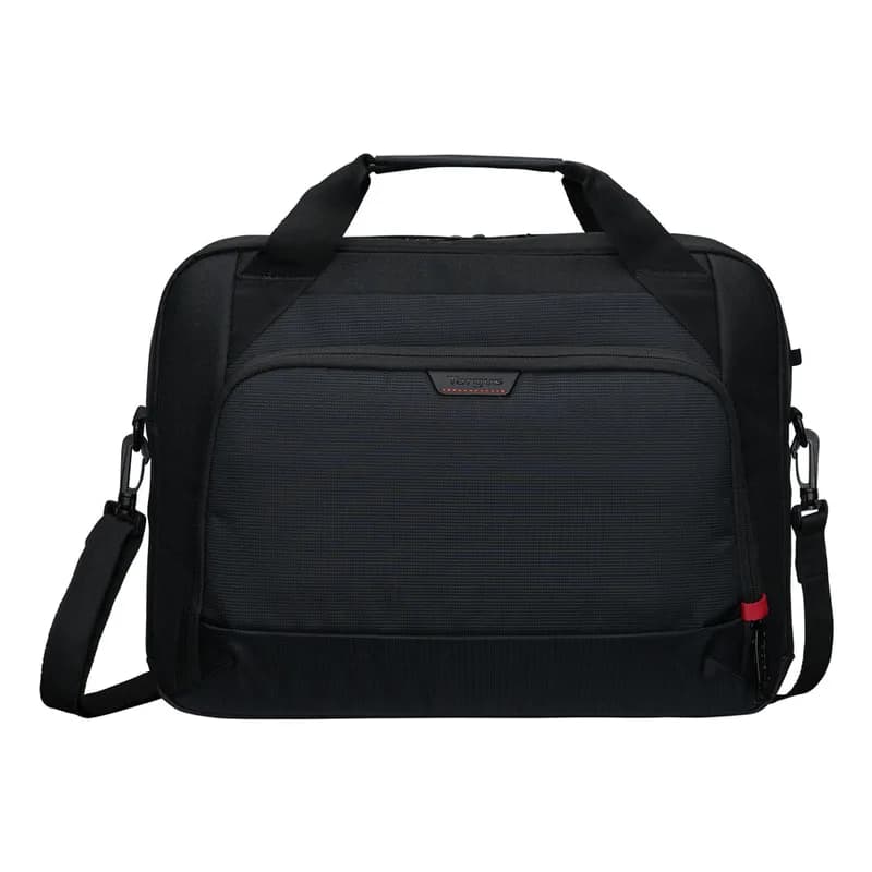 Targus Classic 15-16"" Briefcase Black
