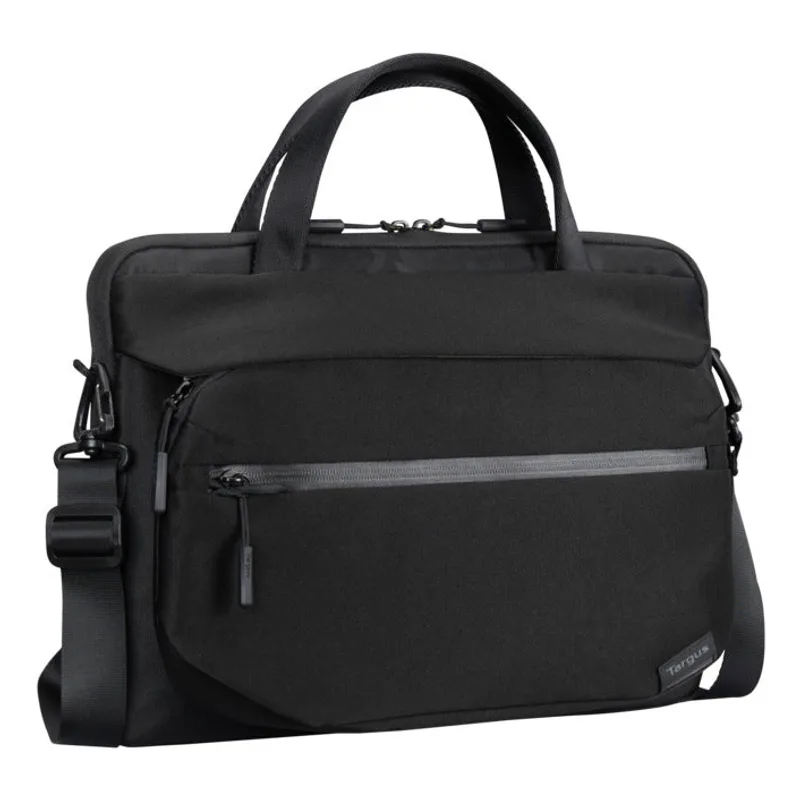 Targus Work 14" 3-in-1 Tech Brief - Black