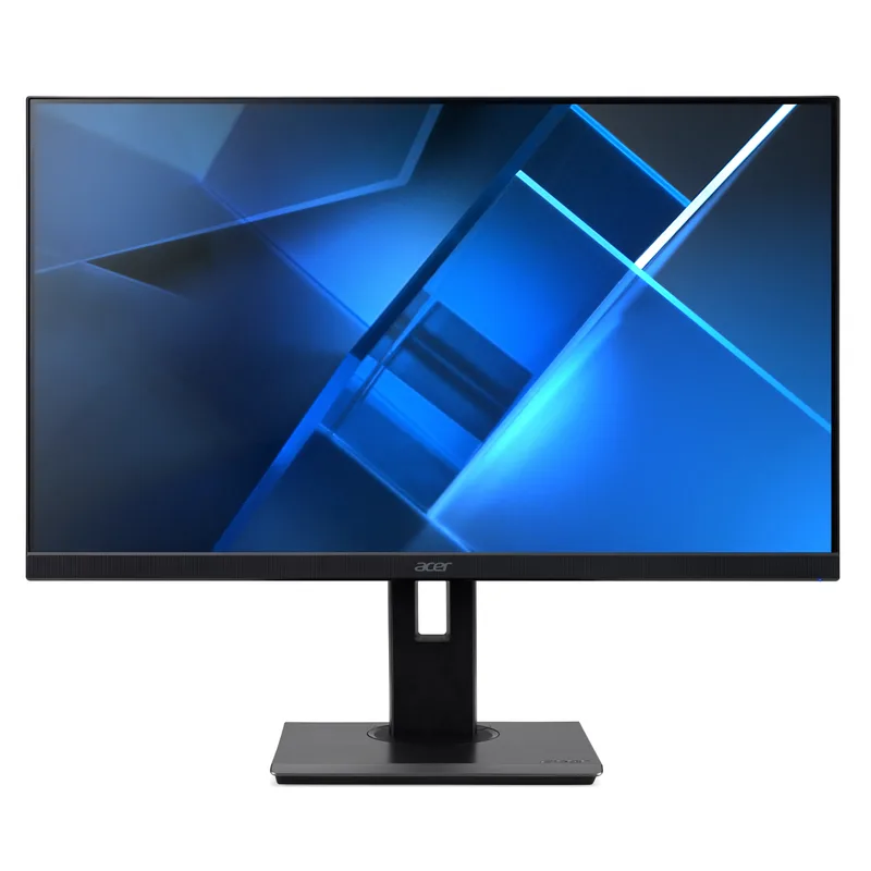 Acer Vero B277KD Moniteur 68,6 cm (27 Zoll)