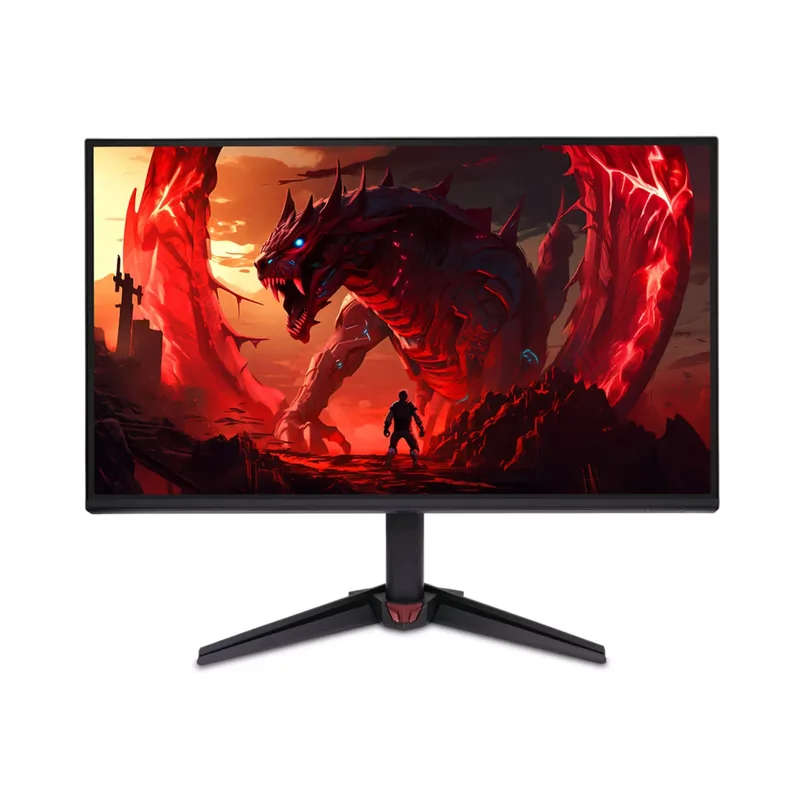 Nitro VG0 (VG270P6bip) 27" Full-HD Gaming Moniteur 68,6 cm (27"), IPS, 144Hz, 99% sRGB, 1x HDMI, 1x DP