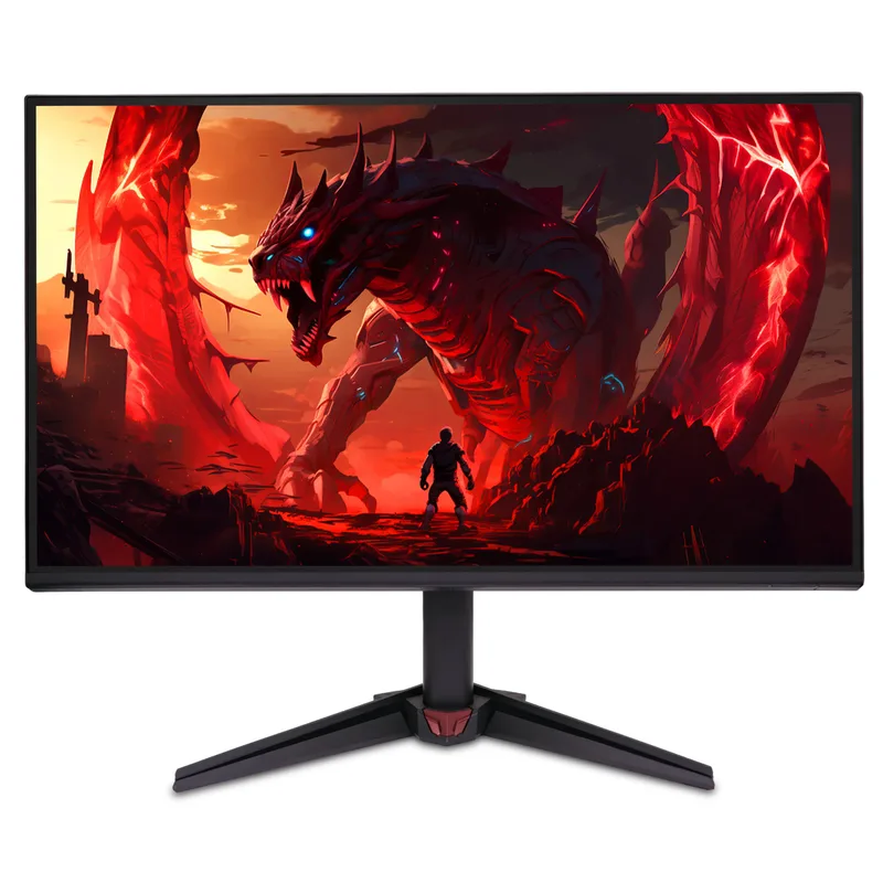 Nitro VG270UP6b 27" 69cm 2560x1440 144Hz