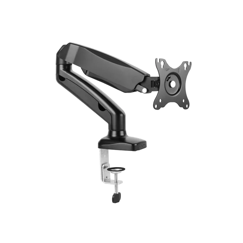 equip Support de bureau 17" à 32" / 9kg 1TFT 360 Gasfeder