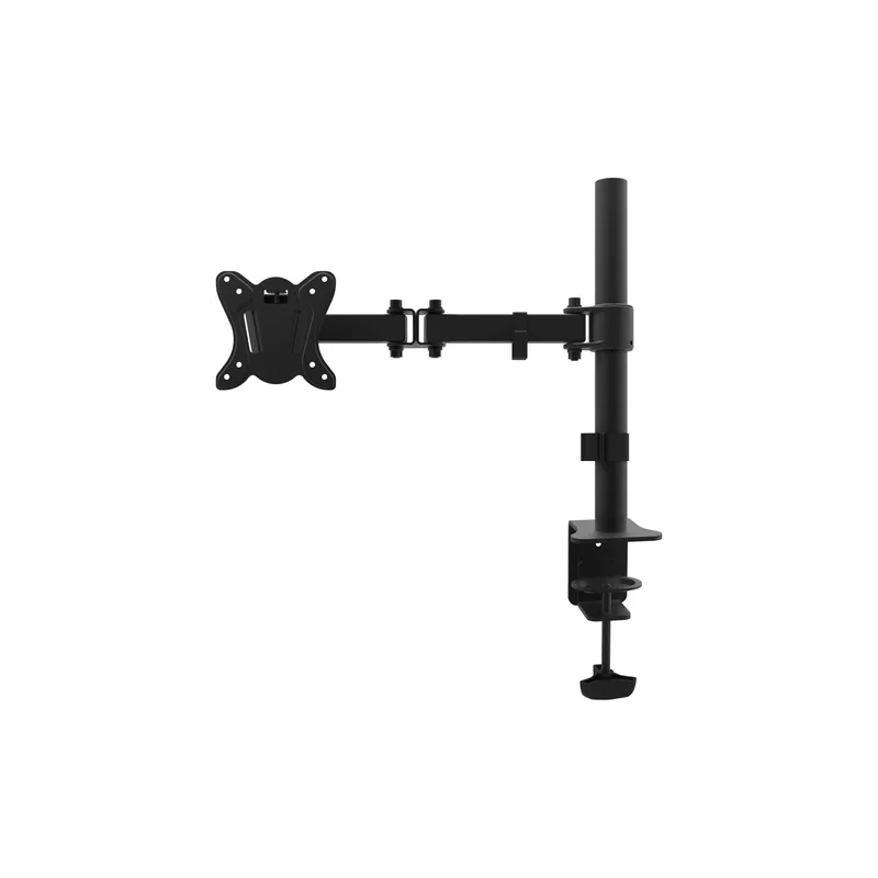 equip Motifs Moniteur/LCD-Support de bureau 13" à 32