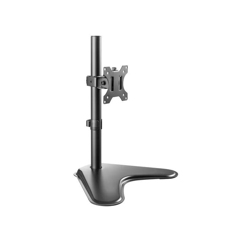 equip Support des pieds de table pour Moniteur / LCD 13" - 32