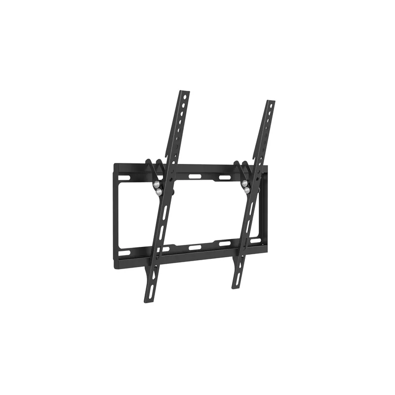 Equip Support mural 32"-55"/1TFT inclinable 1Gelenk 35Kg sw retail