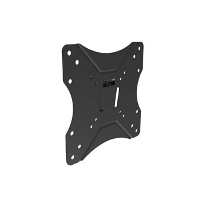 Equip Support mural 23"-42"/1TFT schwenkb. 25Kg sw retail