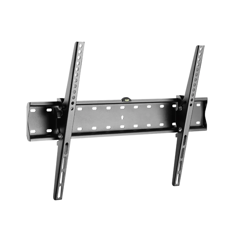 Equip Support mural 37"-70"/1TFT inclinable 1Gelenk 40kg sw retail