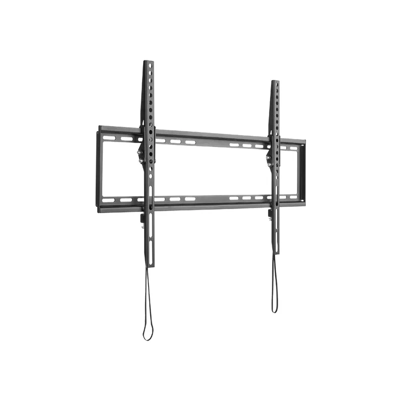 Equip Support mural 37"-70"/1TFT Slim 1Gelenk 35Kg sw retail