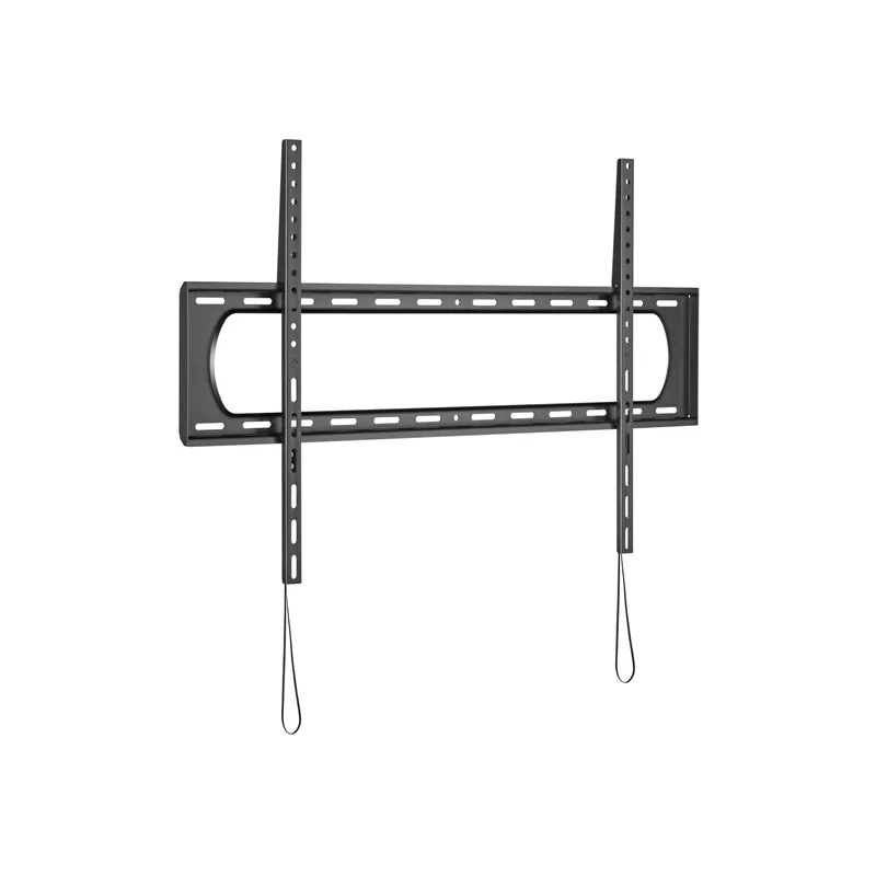 Equip Support mural 60"-120"/1TFT Fest 120Kg sw retail