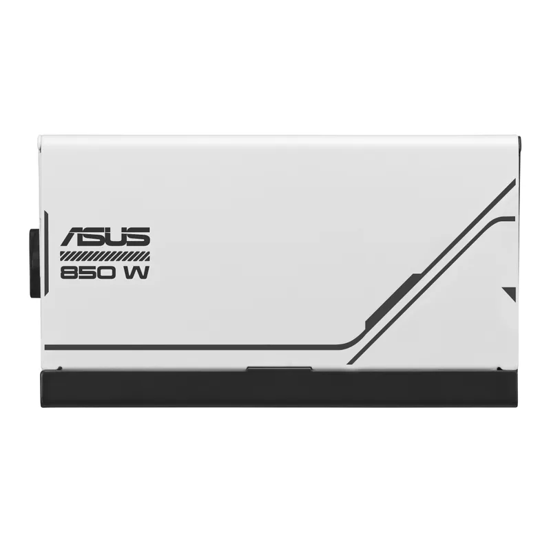 850W ASUS Alimentation PRIME AP-850G 80+ Gold