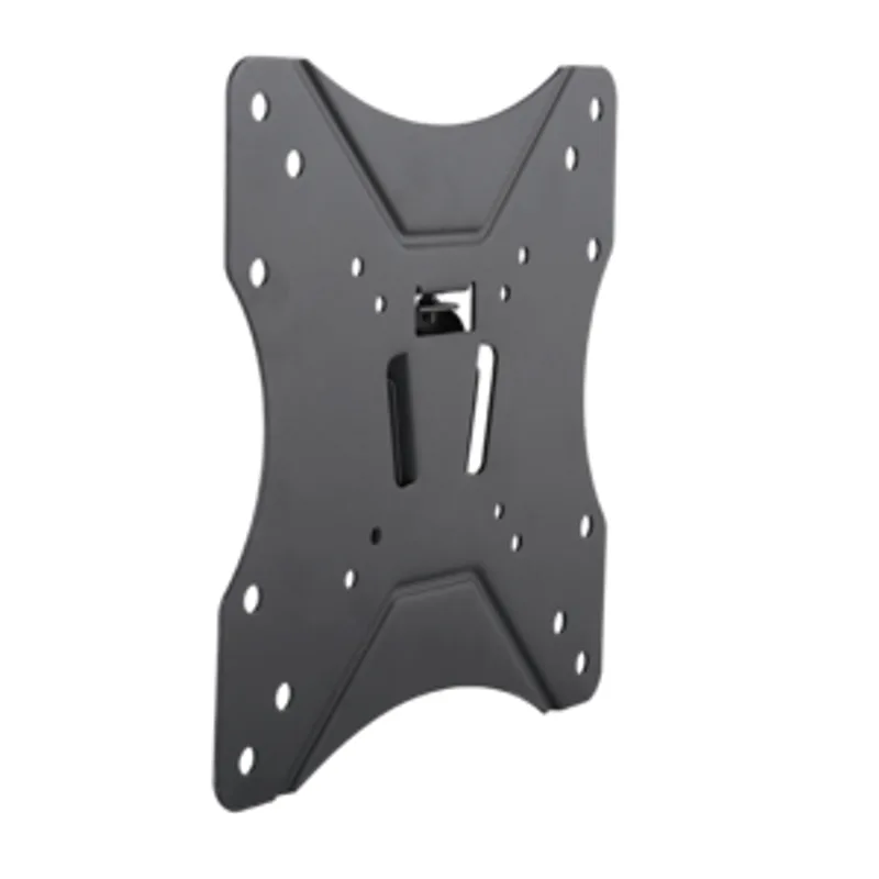 Logilink TV-Support mural Festmontage, 23-42", max. 25 kg