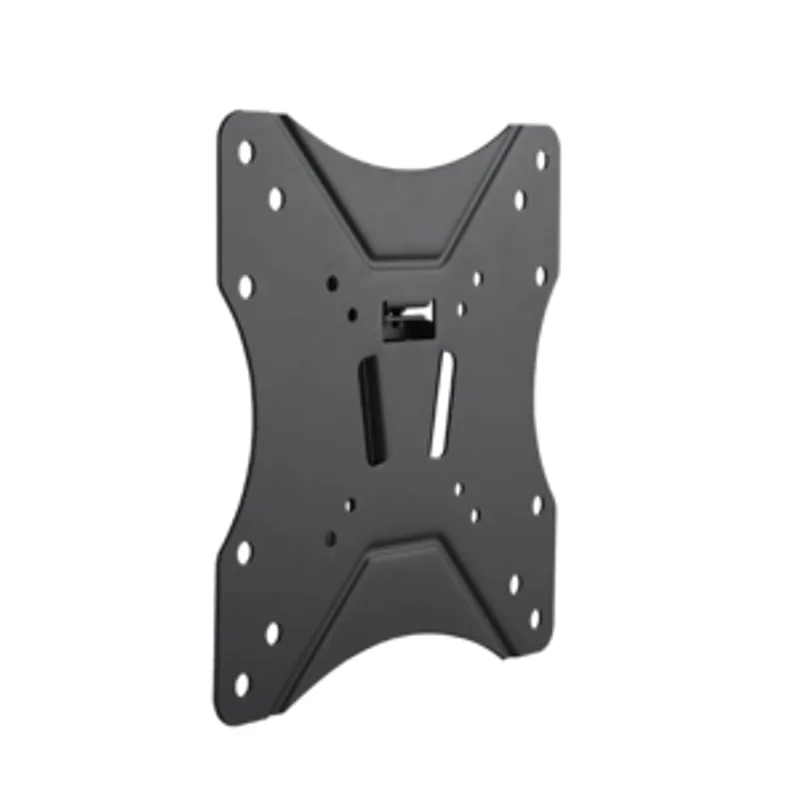 Logilink TV-Support mural inclinable -12°/+3°,23-42",max.25kg