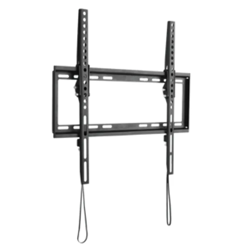 Logilink TV-Support mural inclinable -8°/0°, 32-55", max. 35 kg