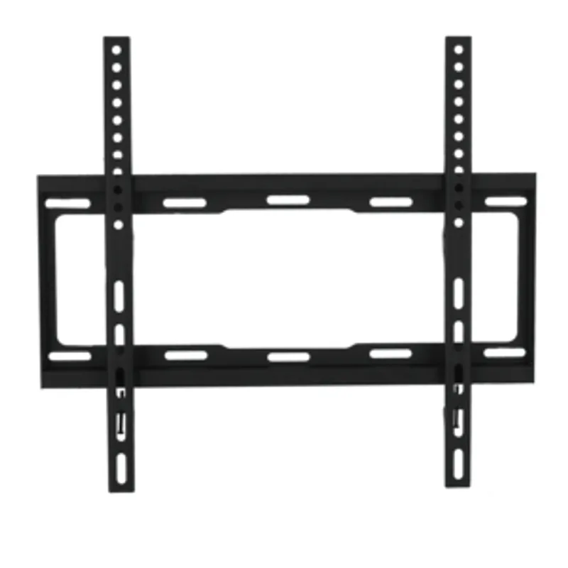 Logilink TV-Support mural Festmontage, 32-55", max. 40 kg