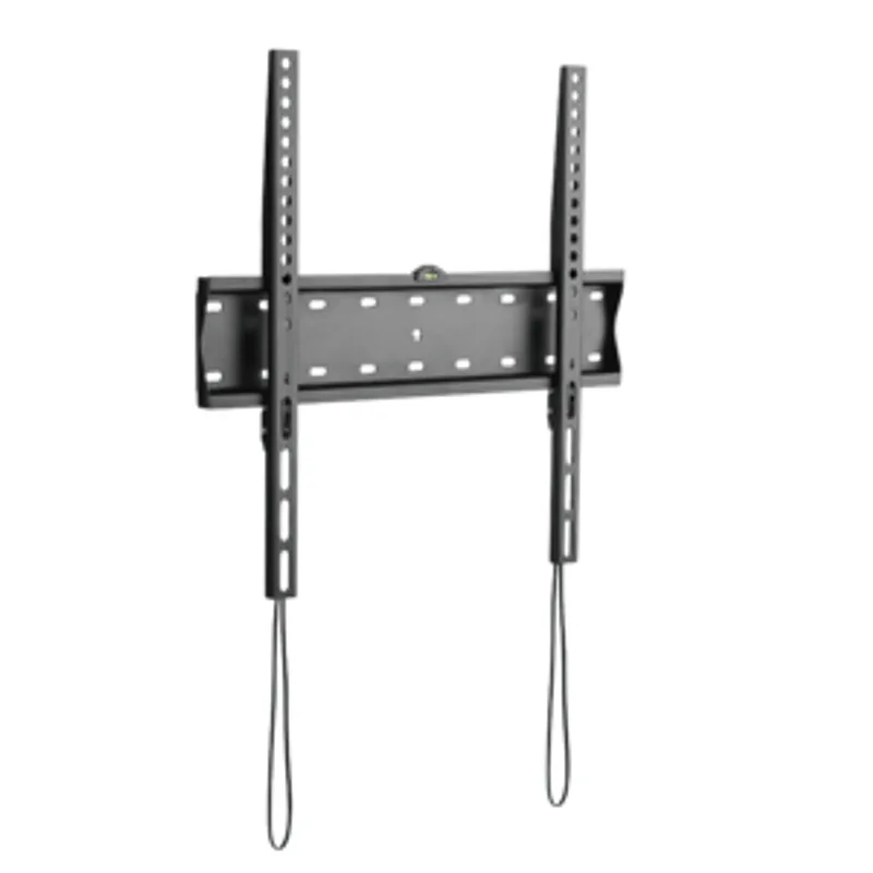 Logilink TV-Support mural Festmontage, 32-55", max. 40 kg
