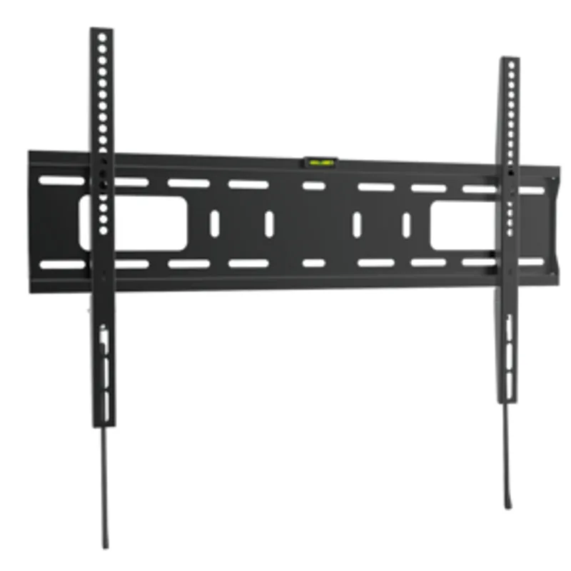 Logilink TV-Support mural Festmontage, 37-70", max. 50 kg