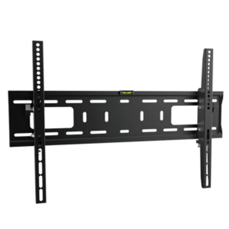 Logilink TV-Support mural neig-10°/+5°, 37-70",max.50kg