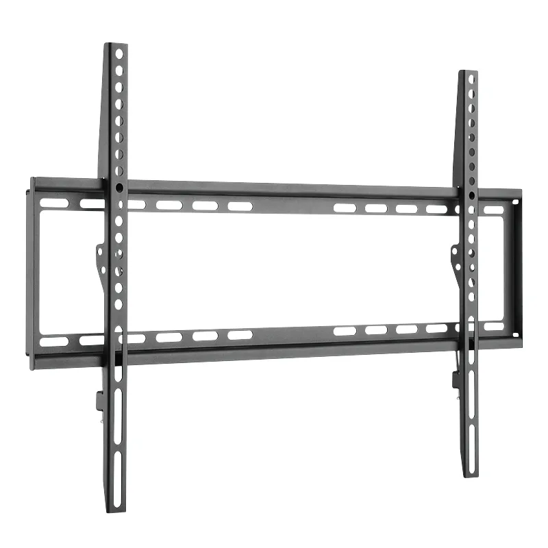 Logilink TV-Support mural 37-70",35kg Tragkraft, feststehend