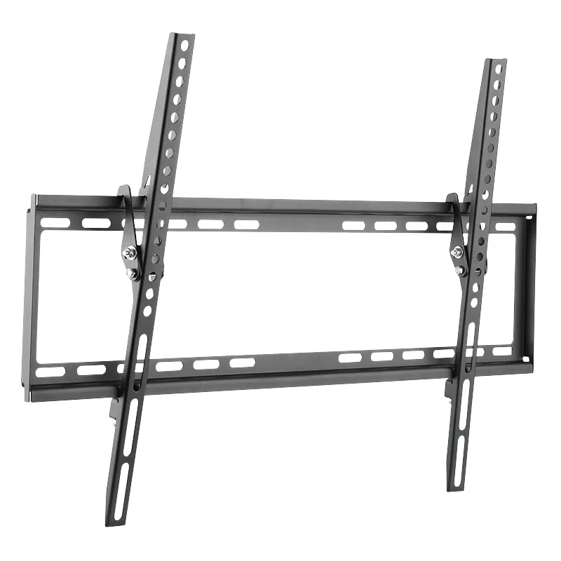 Logilink TV-Support mural 37-70",35kg Tragkraft, neigend