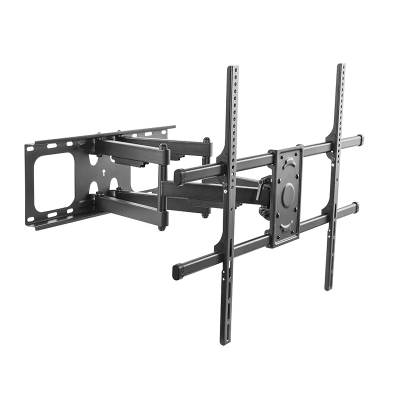 Logilink TV-Support mural,50 90",neigb. schwenkb. 75 kg