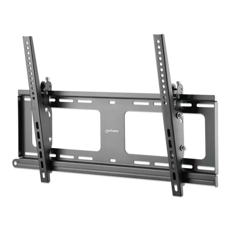 Manhattan Outdoor TV-Support mural 37-86" 80kg