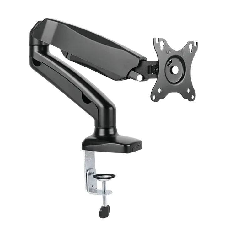 ICY BOX Support de moniteur IB-MS303-T Support de bureau pour un Moniteur jusqu'à 32" (81 cm)