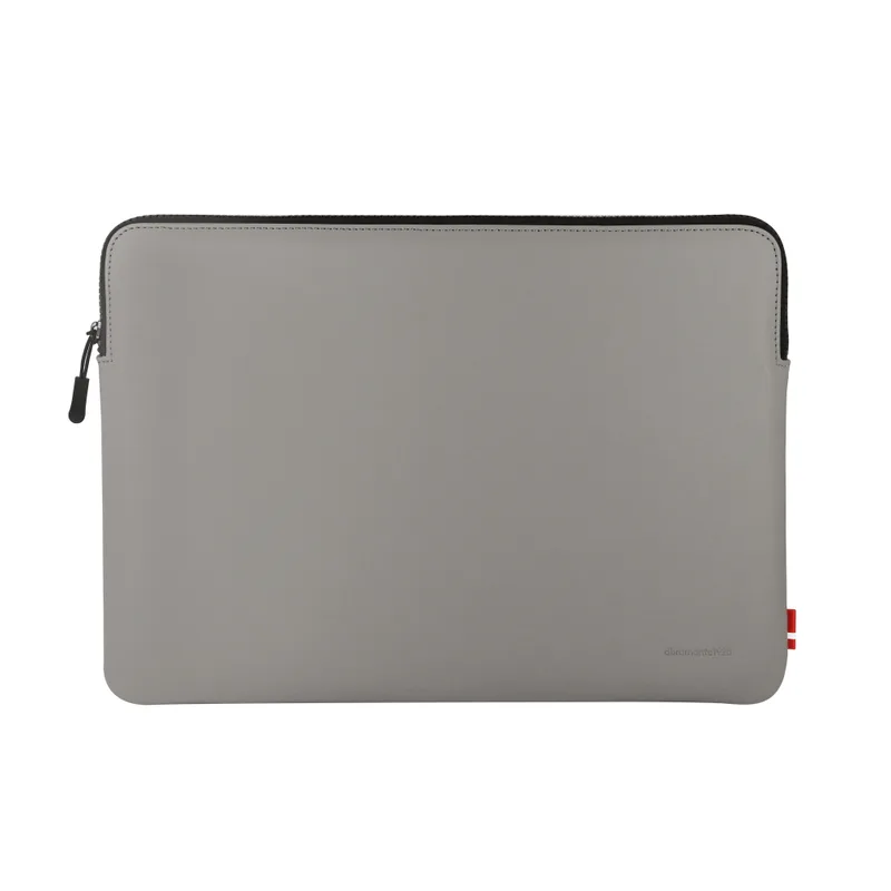 dbramante1928 Oxford ICON - Notebook-Hlle - 33 cm (13") - Flussstein