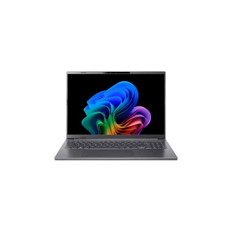 Acer Aspire A16 AI A16-61M-R8T1 RYZ AI7 350/32GB/1TBSSD/W11 Home